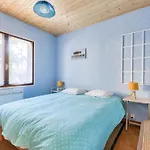 Swimmingpool - - Geschaefte By Interhome Andernos-les-Bains