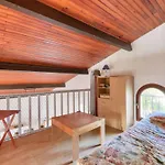 Ferienhaus Swimmingpool - - Geschaefte By Interhome *